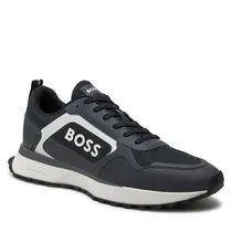 Hugo Boss Tenis 50517300 *100 (T)6