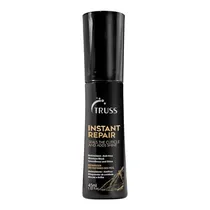 Tratamento Capilar Truss Instant Repair - 45ML