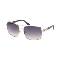 Lente Guess GU00159 28W 63