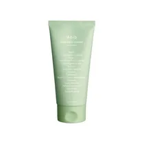 Abib Acne Foam Cleanser Heartleaf Foam 150ML