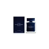 Perfume Narciso Rodriguez Bleu Noir M Parfum 100ML  Perfume Nar...