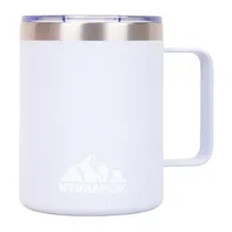 Copo Térmico Hydrapeak Lila Pastel 400ML