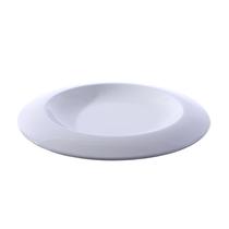 Bandeja Porcelana Tray 36CM