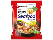  Nongshim Sn...