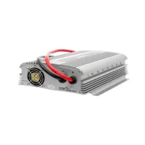 Inversor de Voltagem para Carro Power Inverter 12V A 110V 800W