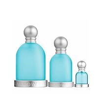 Kit Halloween Blue Drop Edt F 100ML 3 Piezas