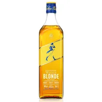 Whisky Johnnie Walker Blonde 750ML