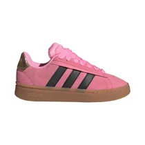 Calzado Deportivo Adidas JH8669 Grand Court Alpha 00S Femenino