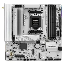 Fonte de Alimentacao MSI Mag A550BN ATX / Nao Modular / 80 Plus Bronze