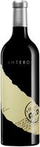 Vinho Two Hands Anteros Mataro 2019