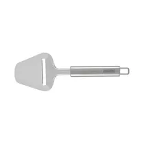 Cortador de Queso Tramontina Marffim 63809/510 Plata
