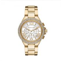 Relogio Michael Kors Camille MK6994 Feminino