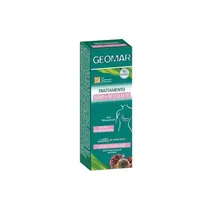 Crema Geomar Seno e Decollete 150ML
