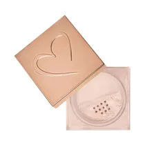 Polvo Fijador Beauty Creations Bye Fitter Butternut Babe 30GR