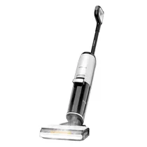 Aspirador Smart Sem Fio Tineco Floor One S7 Steam Seco/Umido Mop Vapor