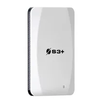  SSD Ext 512...