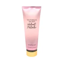 Loci?N Corporal Victoria’s Secret Velvet Petals 236ML