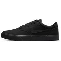 Tenis Nike SB Chron 2 CNVS Masculino DM3494-002