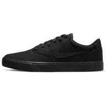 Tênis Nike SB Chron 2 CNVS Masculino DM3494-002
