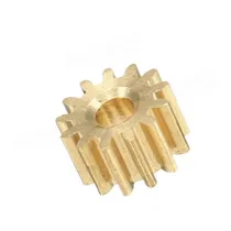 V950 Engrenagem Metal V950-019