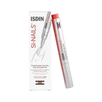 Tratamiento para Uñas Isdin Si-Nails Fortalecedor 2,5ML