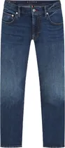 Calça Tommy Hilfiger MW0MW33377 1CT - Masculina