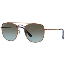 Lente de Sol Ray Ban RB3557 900396 54