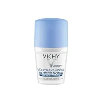 Vichy Desodorante Mineral 50ML