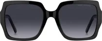 Óculos de Sol Marc Jacobs Marc 731/s 807 9O - Feminino
