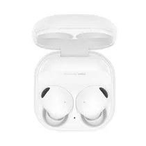 Auricular Samsung Galaxy BUDS2 Pro SM-R510 White