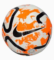 Pelota Nike NK Academy - FA24 N5 FB2986100