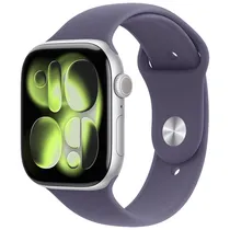  Apple Watch...