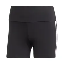 Short Adidas IP2980 Adicolor 3 Stripes Femenino