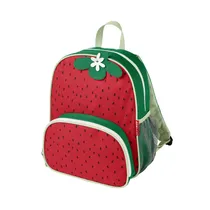 Mochila Skip Hop 9N778210 Strawberry