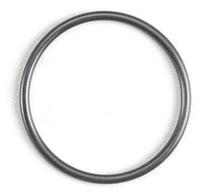 Hpi Cover Plate O-Ring .21BB 1425