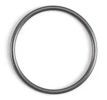 Hpi Cover Plate O-Ring .21BB 1425