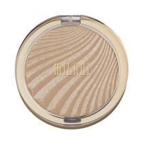 Iluminador Milani Strobelight Instant Glow Powder 07 Summer Glow