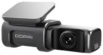 Camera para Carro Ddpai MINI5 4K Preto