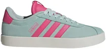 Tênis Adidas JP5326 VL Court 3.0 Feminino