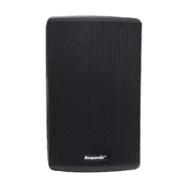 Speaker Ecopower EP-S318 Bluetooth / 15" / Bivolt