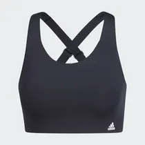 Sujetador Deportivo Femenino Adidas Ultimate