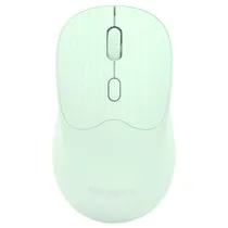 Mouse Satellite A-797G Wireless - Verde