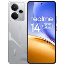 Realme RMX ...
