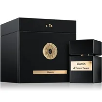 Tiziana Terenzi Gumin Extrait de Parfum 100ML Unisex