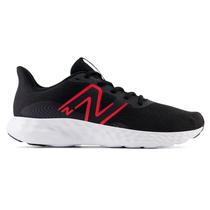 Tenis M New Balance M411RK3