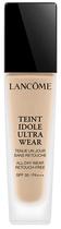 Base Liquida Lancome Teint Idole Ultra Wear P-01 - 30ML