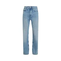 Pantalon Calvin Klein J20J222779