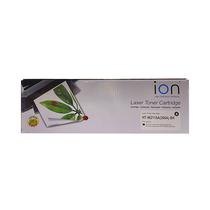 Toner Ion W2110A 206A Black