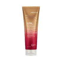 Joico Acondicionador K-Pap Color Therapy Color&Repair 250ML