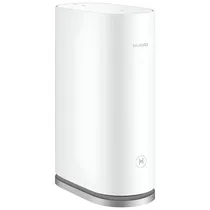 Huawei Router Wifi 6 WS8800 AX6600MBPS Mesh 7 Blanco